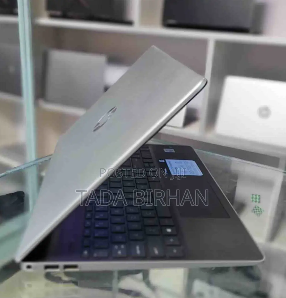 New Laptop HP Stream Notebook 16GB Intel Core I7 SSD 512GB