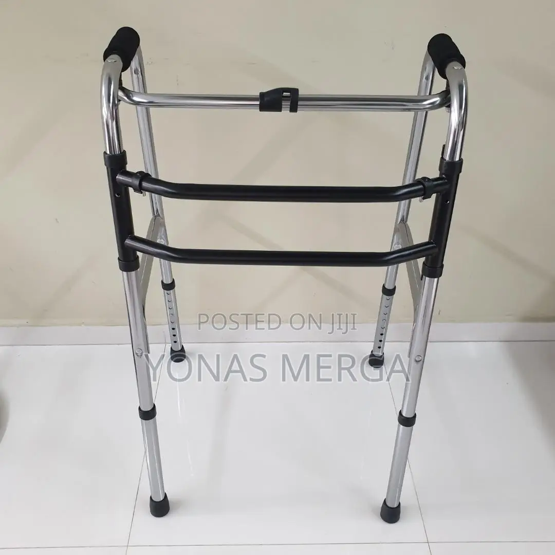 Height-Adjustable Walker互walker班walker西walker工walker形walker