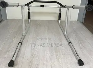 Aluminum Walker否walker/ወከር/Walker功waker牙walker丁walker夏walker