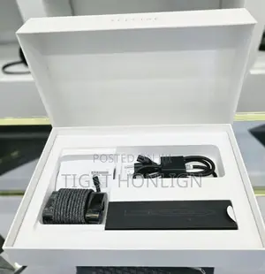 New Laptop HP Spectre 16GB Intel Core I7 SSD 1T