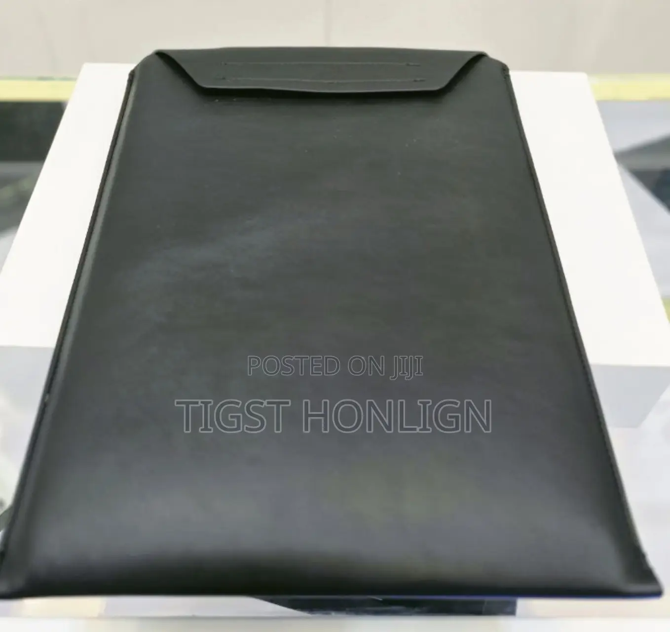 New Laptop HP Spectre 16GB Intel Core I7 SSD 1T