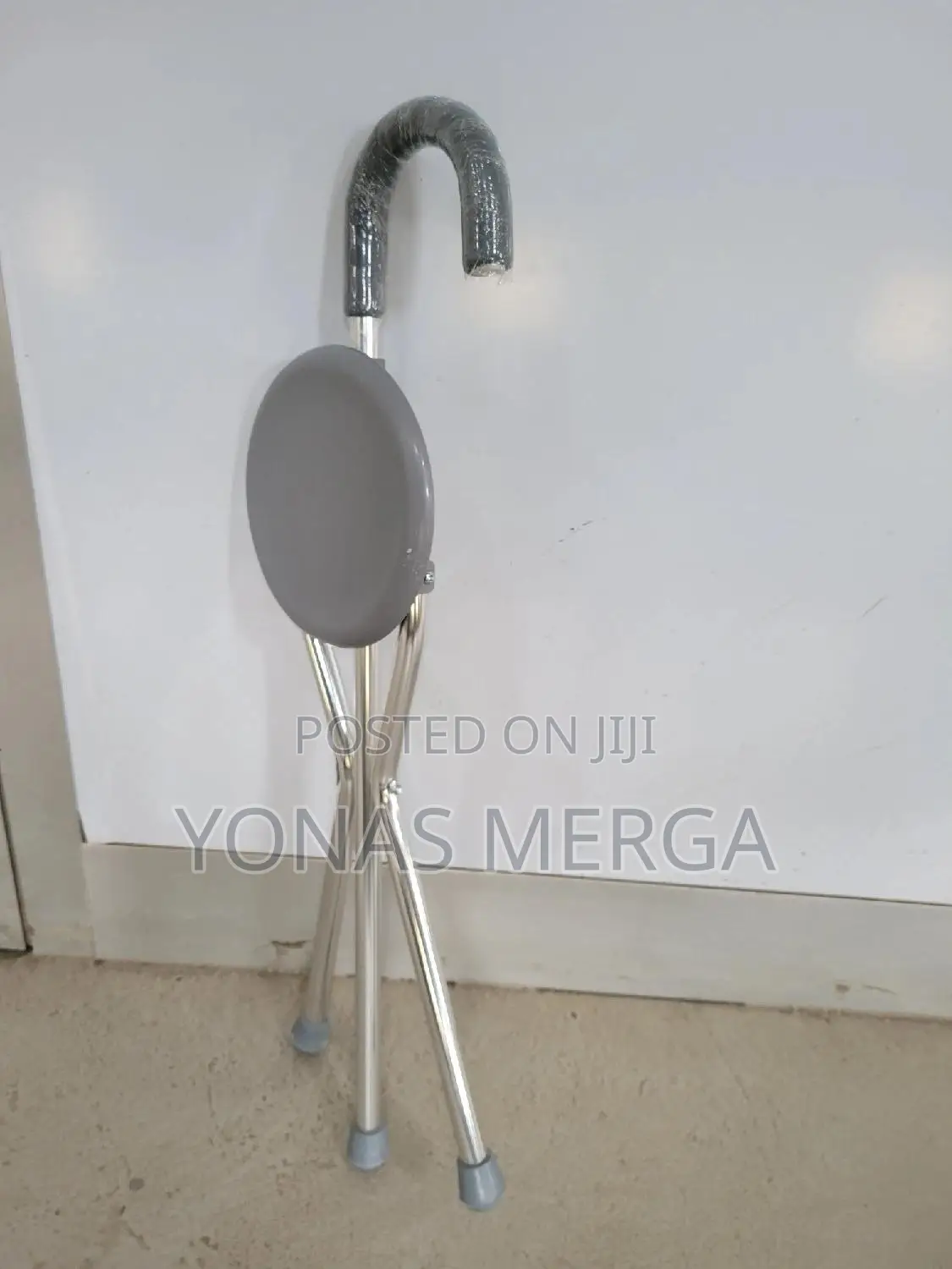 Walking Cane山walking Stick戈walking Cane山walking Cane十ከዘራ/ከዘራ