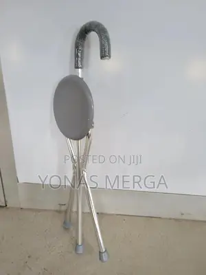 Photo - Walking Cane山walking Stick戈walking Cane山walking Cane十ከዘራ/ከዘራ