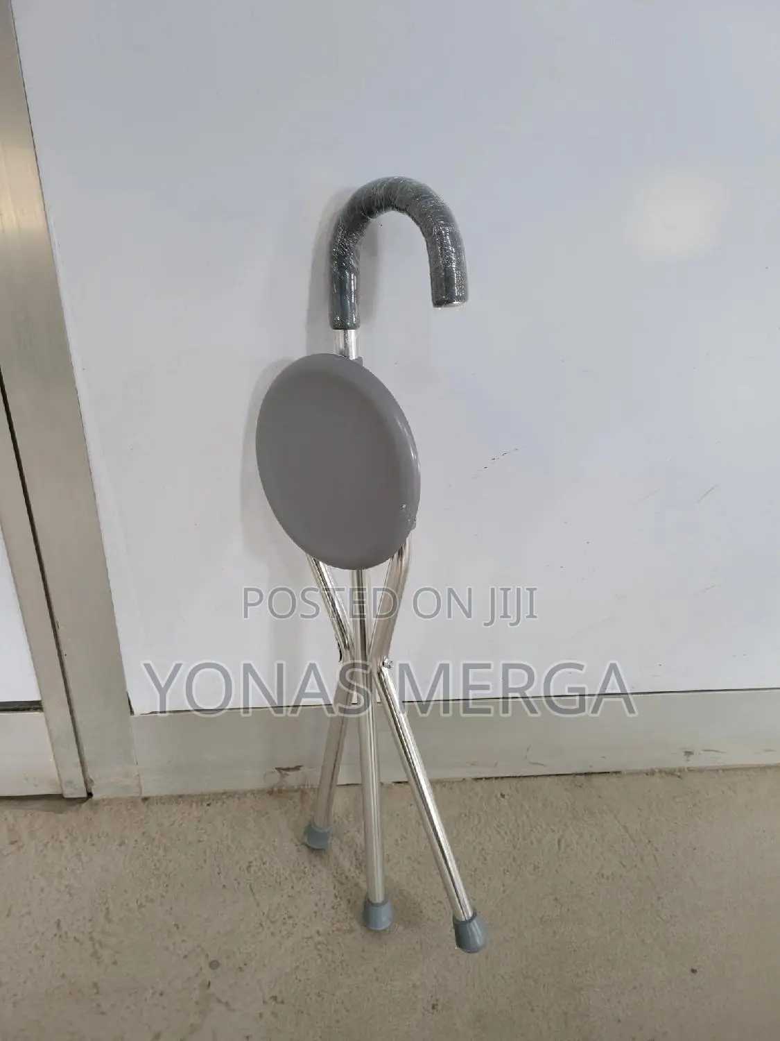 Walking Stick/ከዘራ/Walking Cane丁walking Cane互walking Stick 天