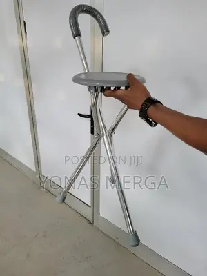 Photo - Walking Stick現walking Cane五walking Stick平walking Stick配ከዘራ