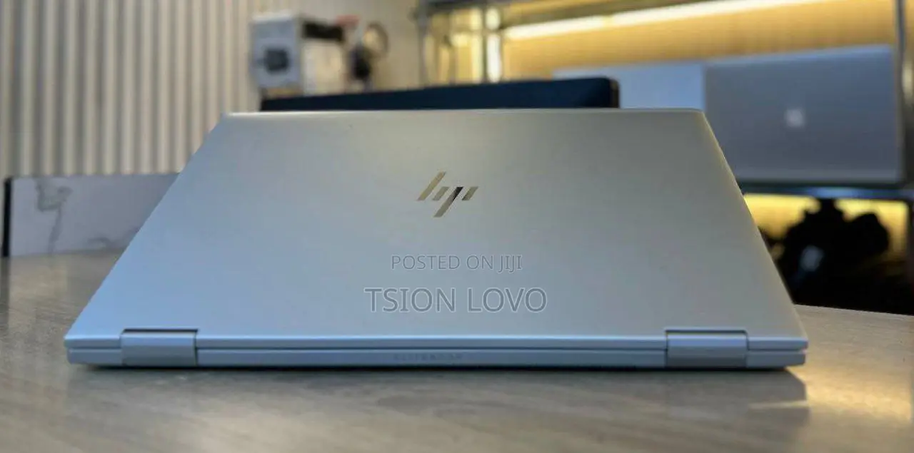 New Laptop HP EliteBook 1040 16GB Intel Core I7 SSD 512GB