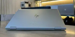 New Laptop HP EliteBook 1040 16GB Intel Core I7 SSD 512GB