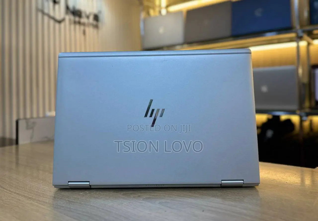 New Laptop HP EliteBook 1040 16GB Intel Core I7 SSD 512GB