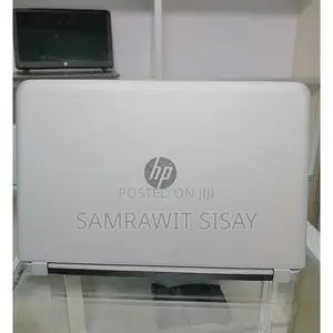 Photo - New Laptop HP Envy 4 8GB Intel Core I7 HDD 1T