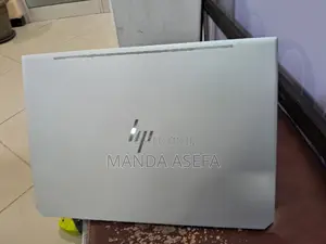 New Laptop HP 32GB Intel Core I7 SSD 1T