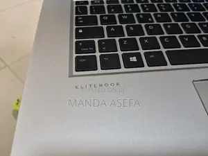 New Laptop HP 32GB Intel Core I7 SSD 1T