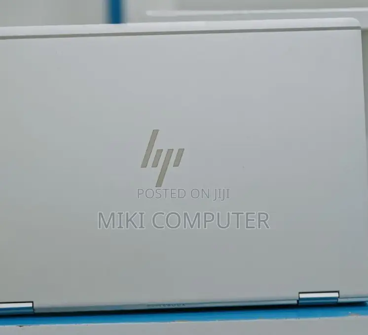 New Laptop HP EliteBook 840 16GB Intel Core I5 SSD 512GB