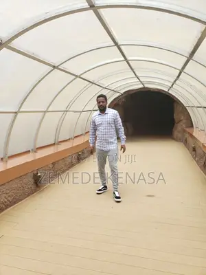 Photo - Freelance Contact at Sam_freelance(Telegram