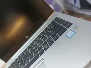 New Laptop HP EliteBook 840 8GB Intel Core I5 SSD 512GB