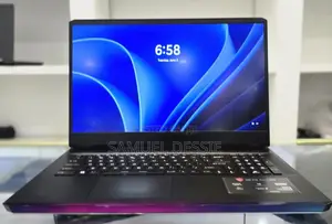 Laptop MSI GP75 Leopard 16GB Intel Core I7 SSD 1T