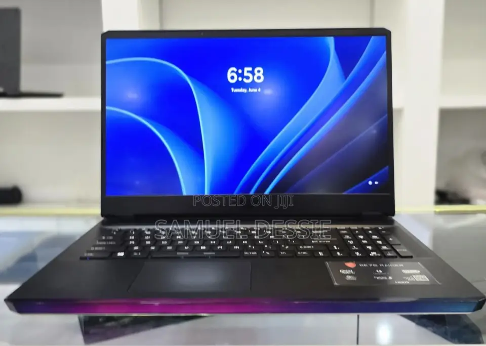 Laptop MSI GP75 Leopard 16GB Intel Core I7 SSD 1T