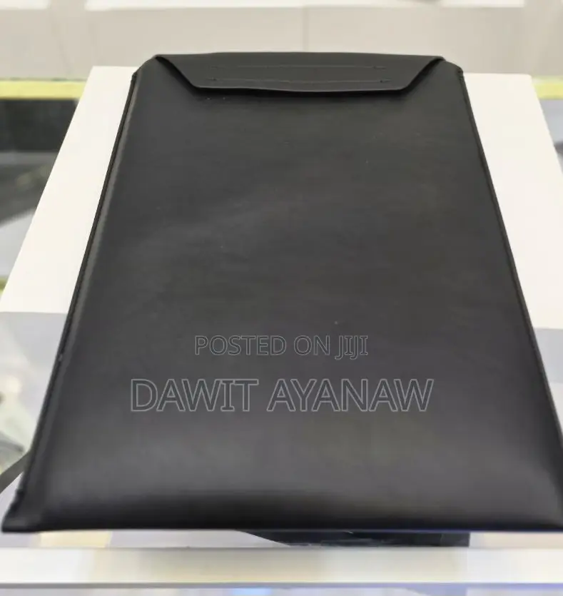 New Laptop HP Spectre 16GB Intel Core I7 SSD 512GB