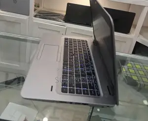 New Laptop HP Stream Notebook 8GB AMD A10 SSD 256GB