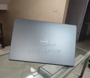 New Laptop Dell Vostro 1220 8GB Intel Core I5 SSD 256GB