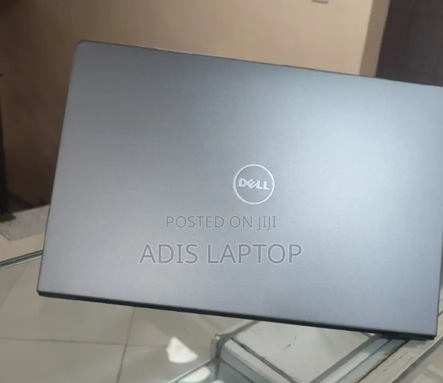 New Laptop Dell Vostro 1220 8GB Intel Core I5 SSD 256GB