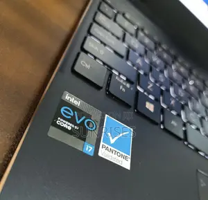 New Laptop Asus ZenBook UX32A 16GB Intel Core I7 SSD 512GB