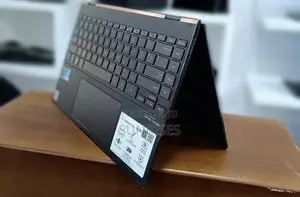 New Laptop Asus ZenBook UX32A 16GB Intel Core I7 SSD 512GB