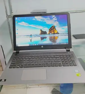 Photo - New Laptop HP Envy X360 8GB Intel Core I5 SSD 512GB