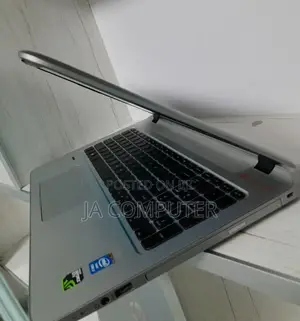 New Laptop HP Envy X360 8GB Intel Core I5 SSD 512GB