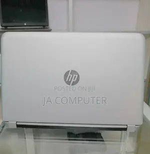 New Laptop HP Envy X360 8GB Intel Core I5 SSD 512GB