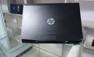 New Laptop HP Pavilion Power 15 16GB Intel Core I7 SSD 512GB