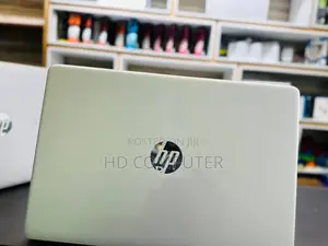 New Laptop HP Stream Notebook 16GB Intel Core I5 SSD 512GB