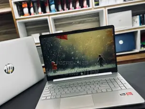 New Laptop HP Stream Notebook 16GB Intel Core I5 SSD 512GB