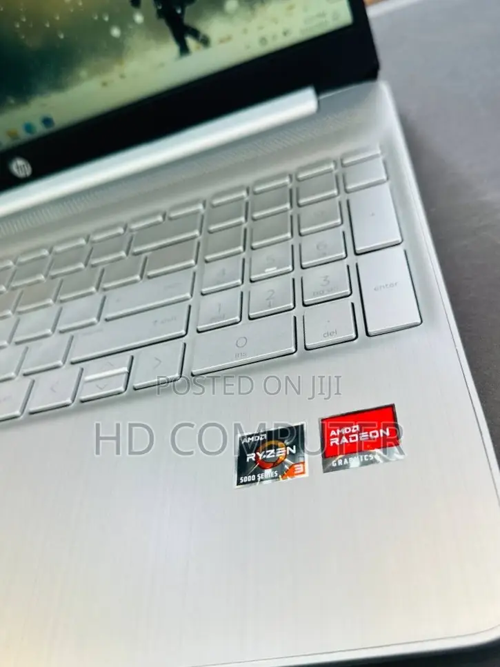 New Laptop HP Stream Notebook 16GB Intel Core I5 SSD 512GB