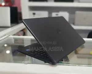New Laptop HP Stream Notebook 16GB Intel Core I7 SSD 512GB