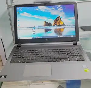New Laptop HP Envy 13 8GB Intel Core I7 HDD 1T