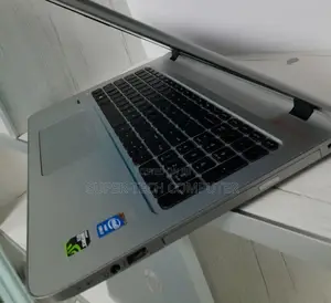 New Laptop HP Pavilion 10 8GB Intel Core I7 HDD 1T