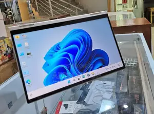 New Laptop Lenovo Yoga C740 8GB Intel Core I5 SSD 512GB