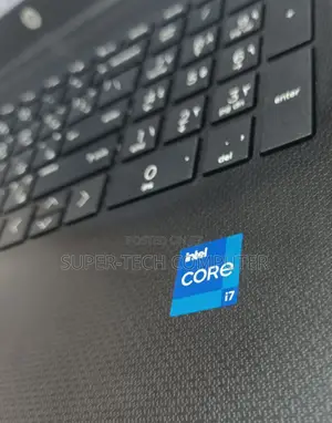 New Laptop HP Stream Notebook 16GB Intel Core I7 SSD 512GB