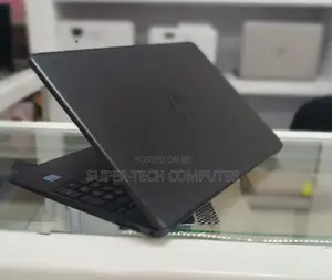New Laptop HP Stream Notebook 16GB Intel Core I7 SSD 512GB