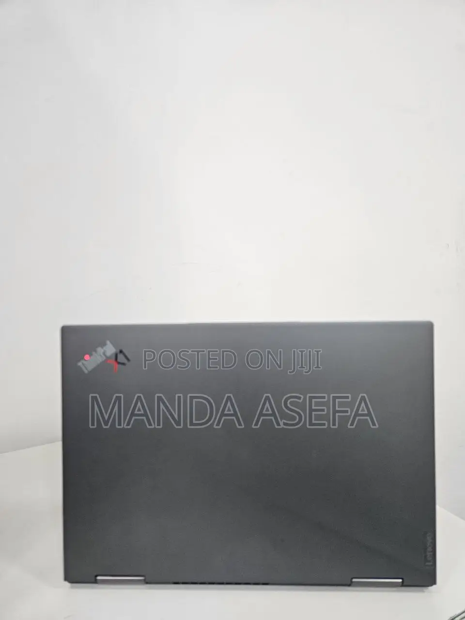 New Laptop Lenovo ThinkPad X1 Carbon 16GB Intel Core I7 SSD 1T