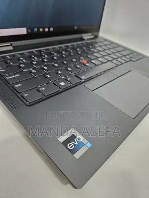 New Laptop Lenovo ThinkPad X1 Carbon 16GB Intel Core I7 SSD 1T