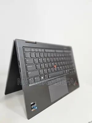 New Laptop Lenovo ThinkPad X1 Carbon 16GB Intel Core I7 SSD 1T