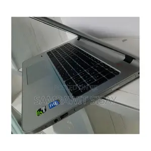 New Laptop HP Pavilion 15 8GB Intel Core I7 HDD 1T