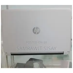 New Laptop HP Pavilion 15 8GB Intel Core I7 HDD 1T