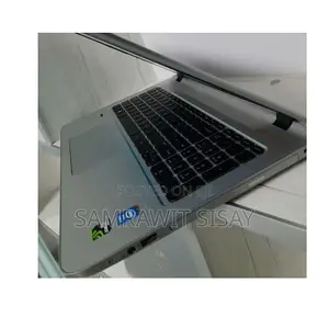 New Laptop HP Pavilion 15 8GB Intel Core I7 HDD 1T