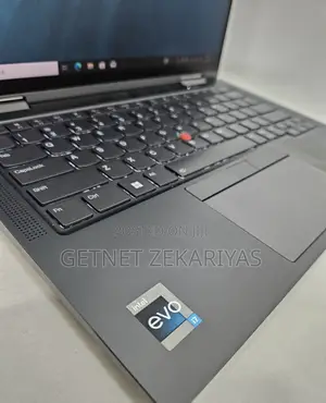 New Laptop Lenovo Thinkpad X1 Yoga 16GB Intel Core I7 SSD 1T