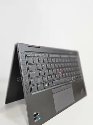 New Laptop Lenovo Thinkpad X1 Yoga 16GB Intel Core I7 SSD 1T