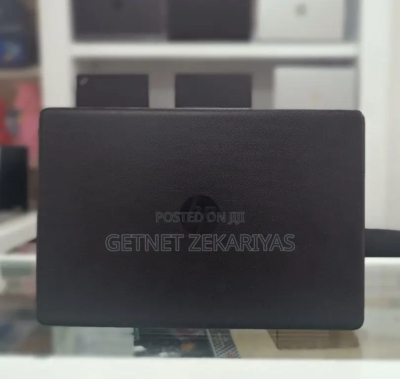 New Laptop Lenovo Thinkpad X1 Yoga 16GB Intel Core I7 SSD 1T