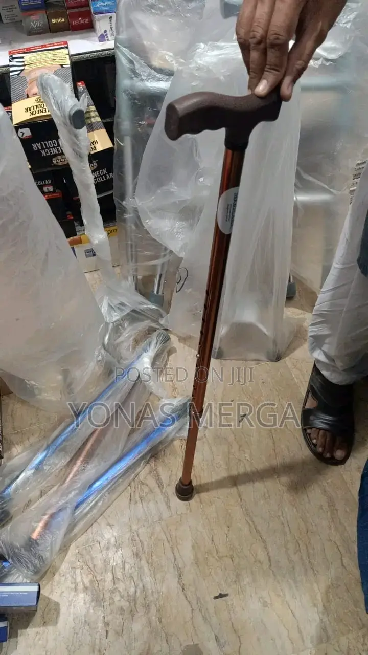 Walking Stick窣walking ከዘራ/Walking Cane占walking Stick^