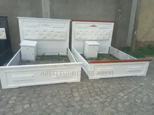 Photo - 1.50አልጋይግዙ